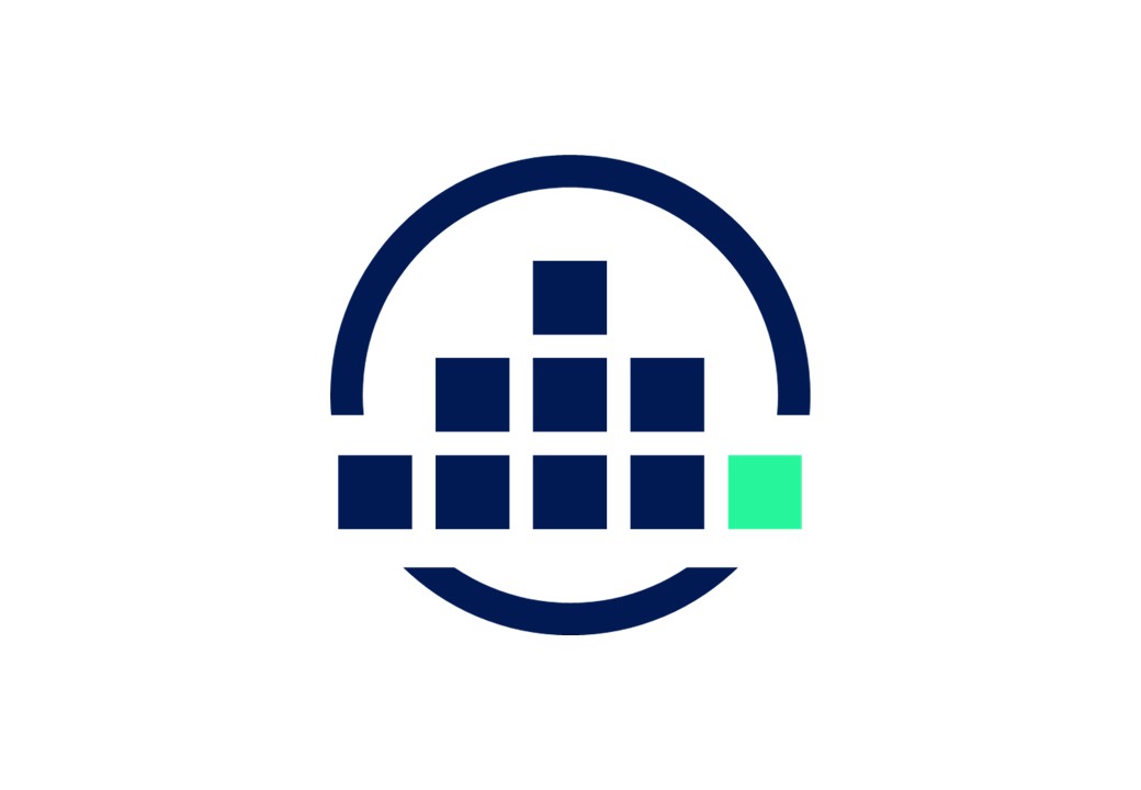 Cover for April 2025 Market Review